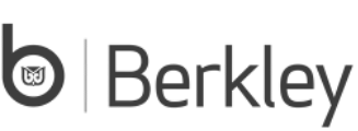 Berkley