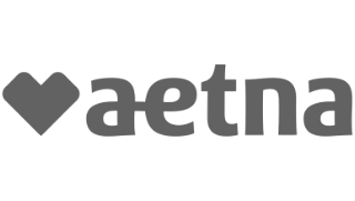 Aetna