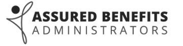 Assured Benefits