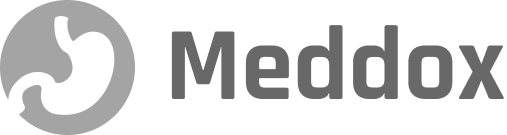 MedDox